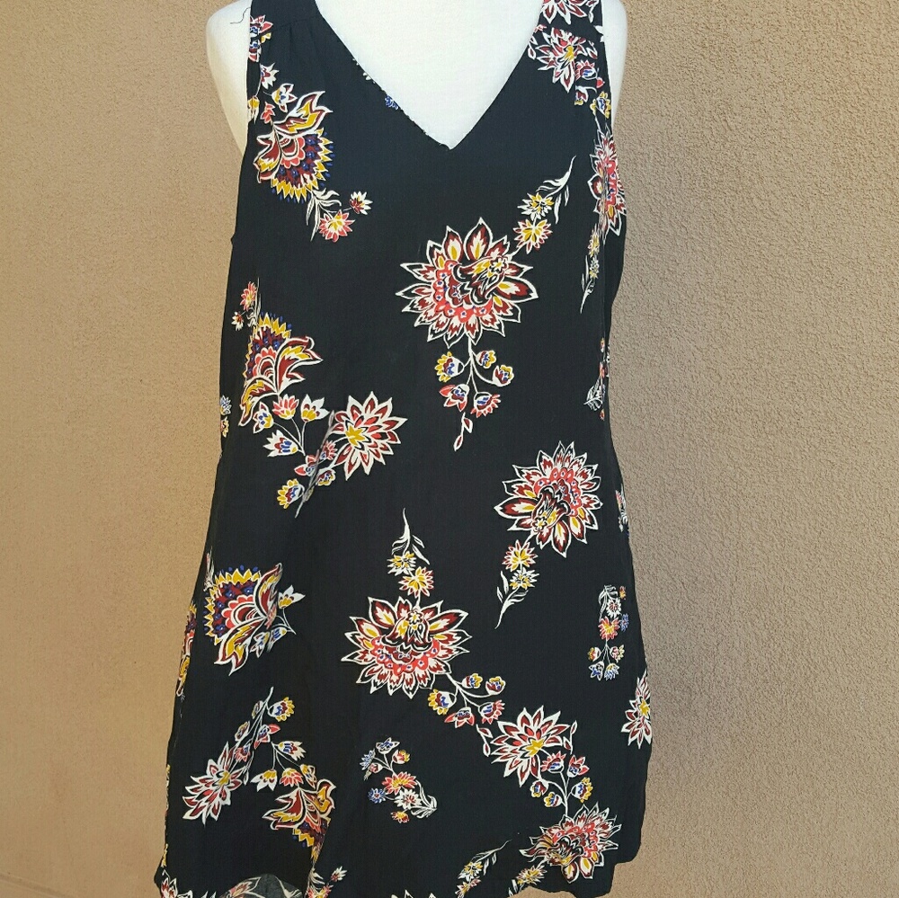 Old Navy Dress